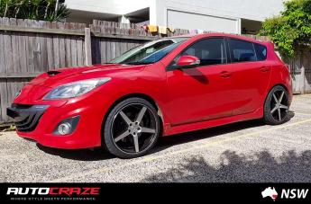 MAZDA-3-DISTRICT-SATIN-BLACK-MACHINED-FACE